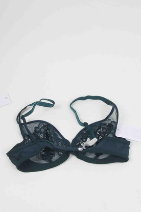 Soutien-gorge Simone Perele  Vert