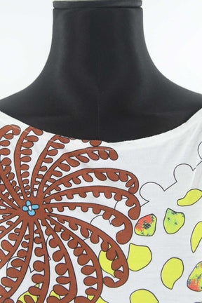 T-shirts Escada  Multicolore