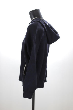 Cardigans Sandro  Bleu