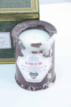  Officine Universelle Buly  Vert