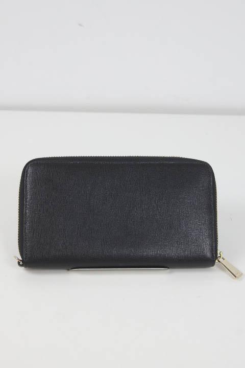 Portefeuille Furla  Noir