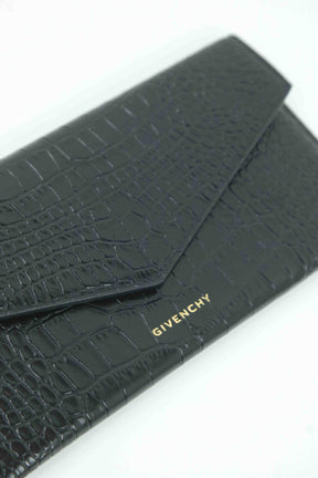 Autres Givenchy  Noir