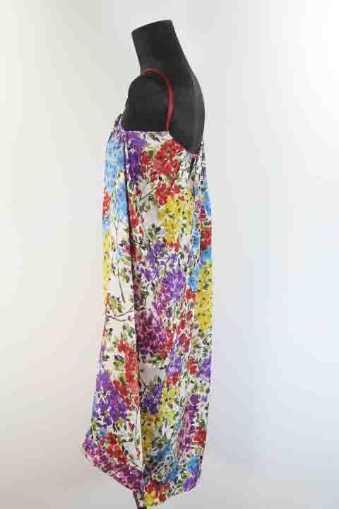 Autres Les Petites  Multicolore