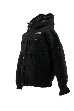 Parkas The North Face  Noir
