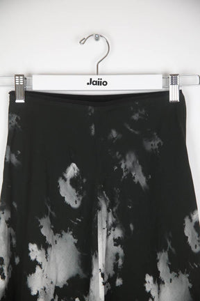Pantalon Margaux Lonnberg  Noir