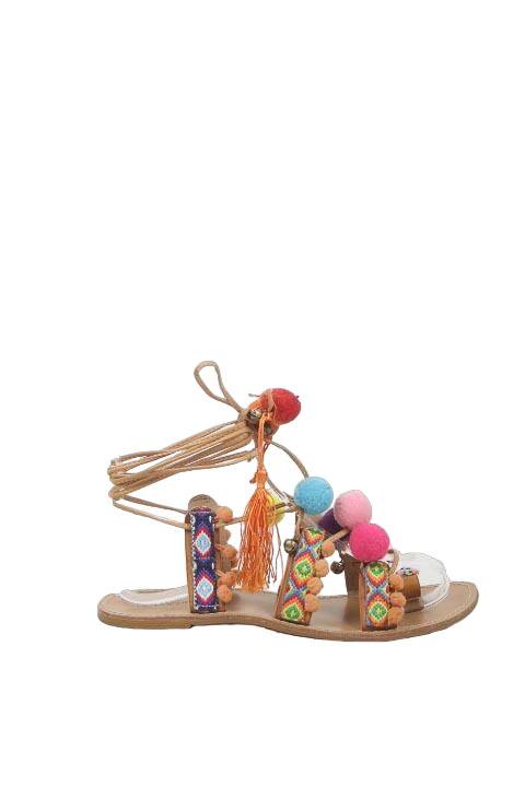 Autres Cocoperla  Multicolore