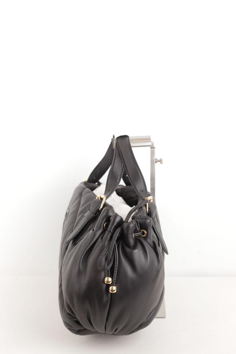 Sacs à main Gerard Darel 24h Noir