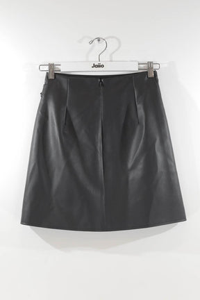 Mi-longueur Karen Millen  Noir