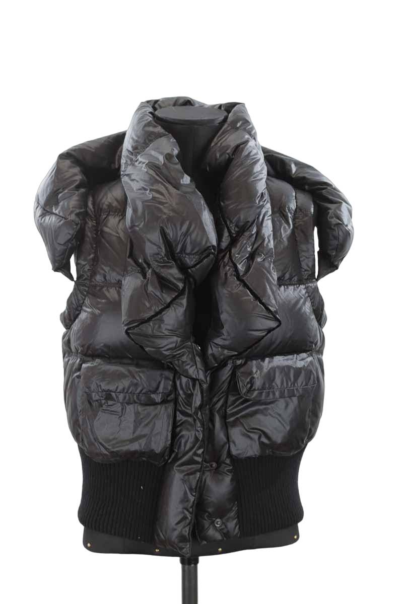 Autres Givenchy  Noir