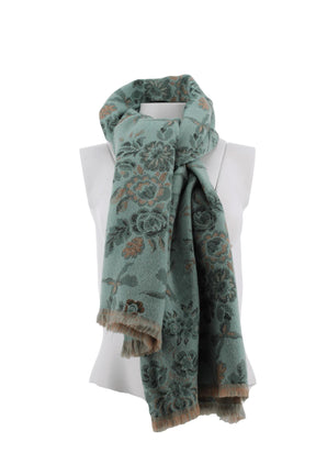 Echarpes Dior  Multicolore