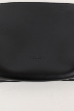 Pochettes Givenchy  Noir