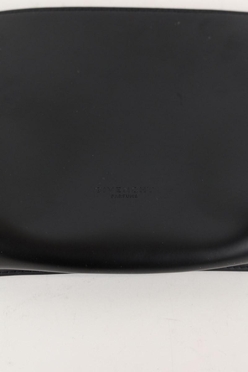 Pochettes Givenchy  Noir