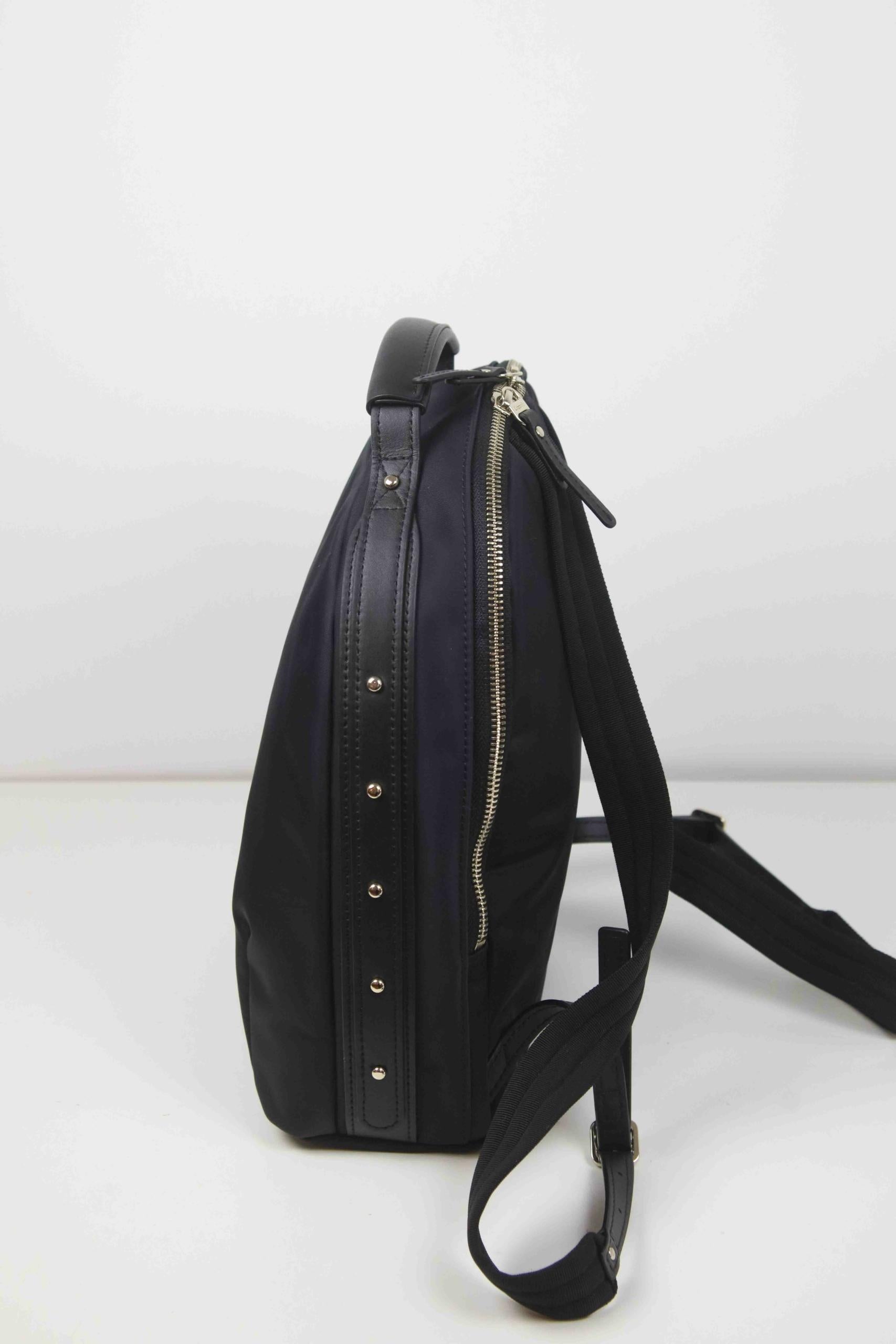 Sac à dos Lipault de seconde main pour Femme - Main Image