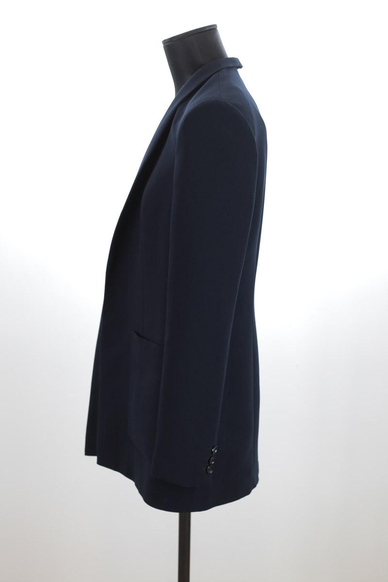 Autres LK Bennett  Bleu