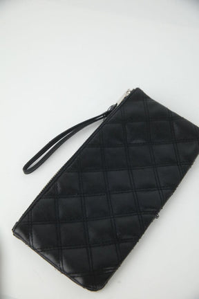 Petite maroquinerie Marc Jacobs  Noir