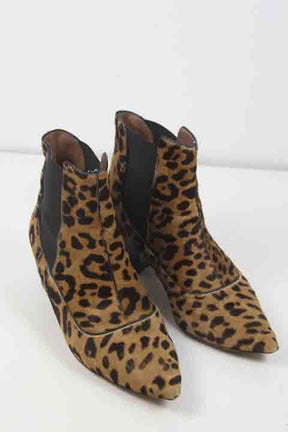 Autres Tabitha Simmons  Marron