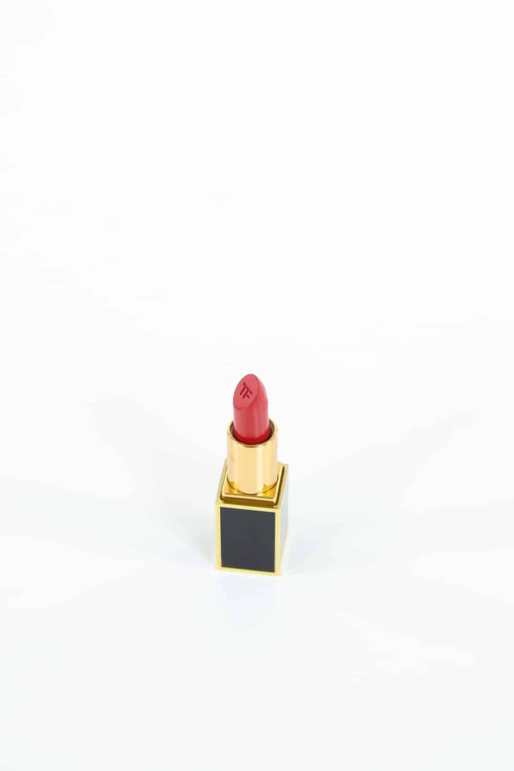  Tom Ford  Rouge