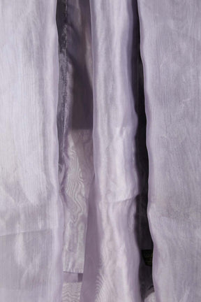 Autres Mantero VIII  Violet