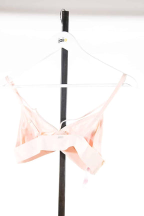  Victoria Secret  Rose