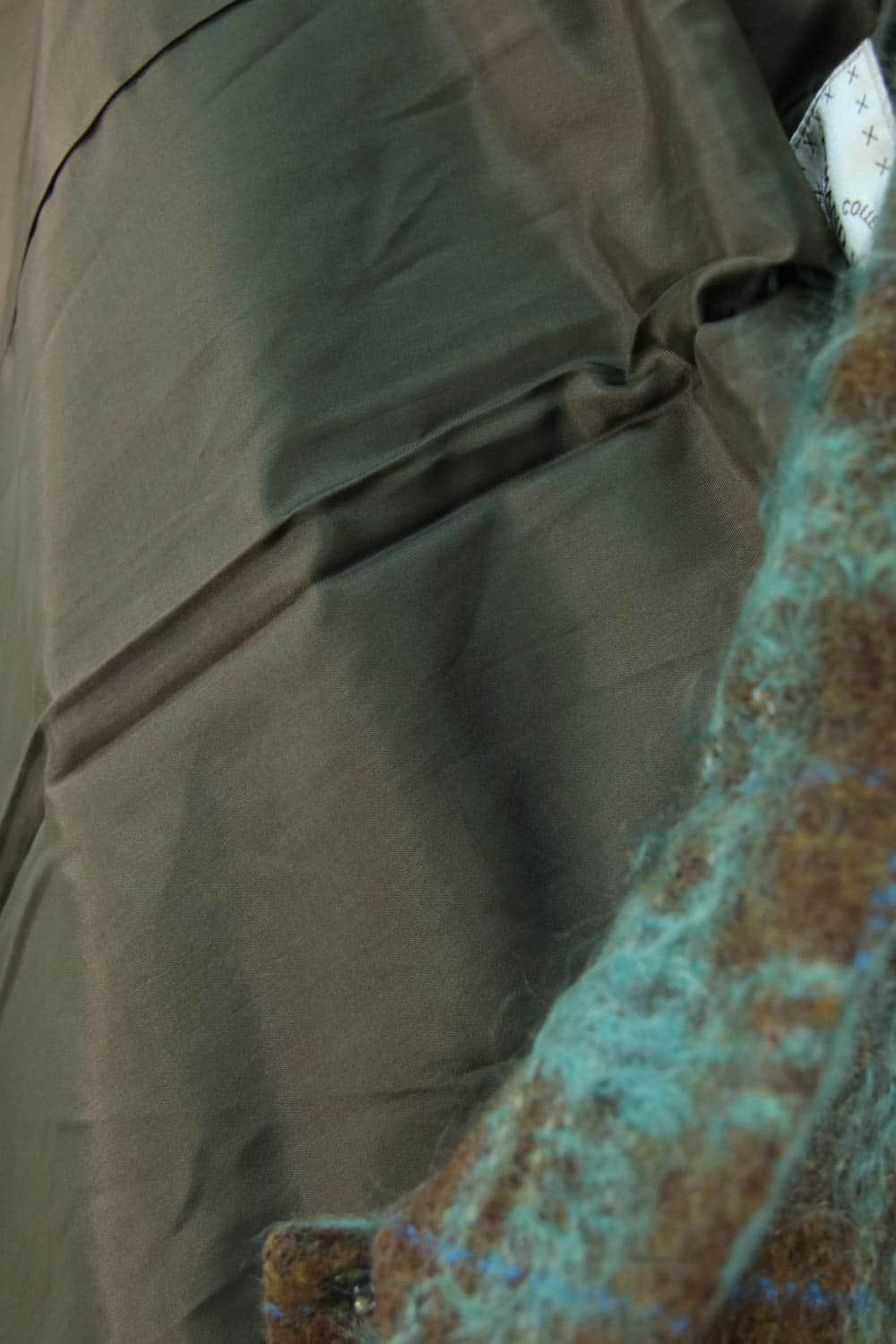  Armand Ventilo  Vert