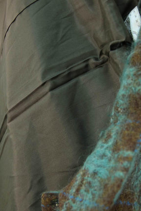  Armand Ventilo  Vert