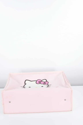  Victoria Couture  Rose