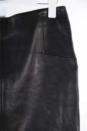 Mini Ba&Sh Other Noir