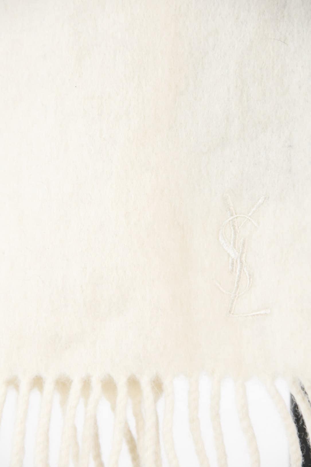  Yves Saint Laurent  Beige