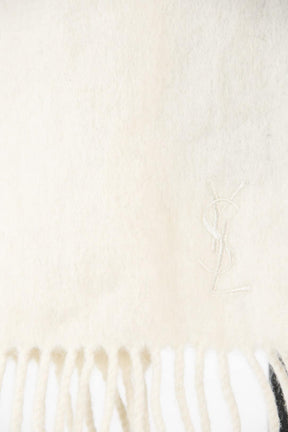  Yves Saint Laurent  Beige