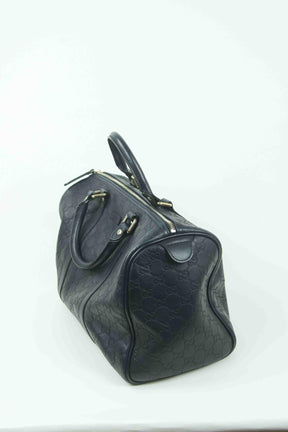 Sacs à main Gucci  Noir