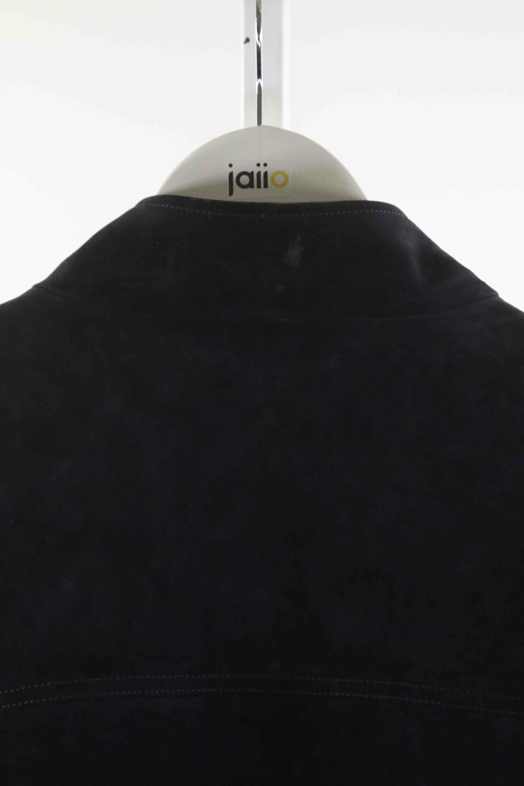 Autres Berluti  Bleu