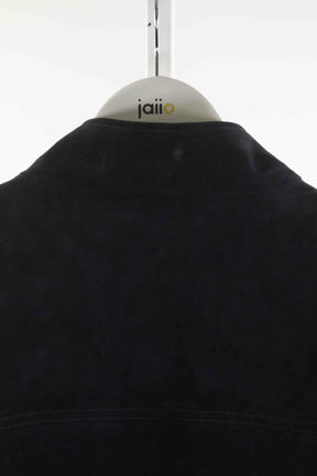 Autres Berluti  Bleu