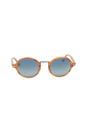 Autres Persol  Marron