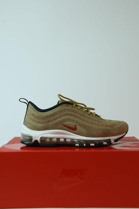  Nike AIR MAX 97 Doré