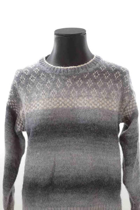 Pull-over Gerard Darel  Gris