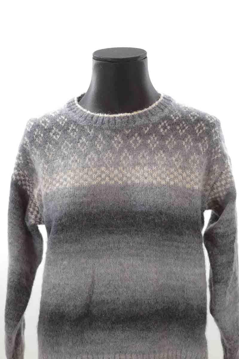 Pull-over Gerard Darel  Gris