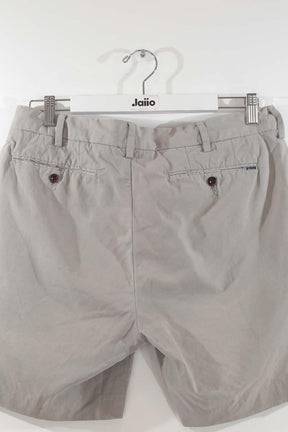 Bermudas Ralph Lauren  Gris
