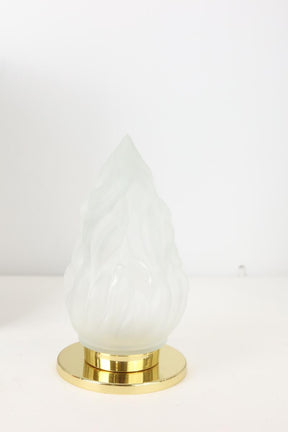 Bougie Diptyque  Blanc