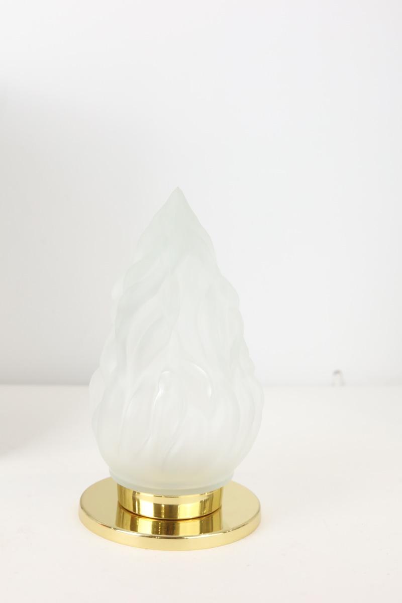 Bougie Diptyque  Blanc