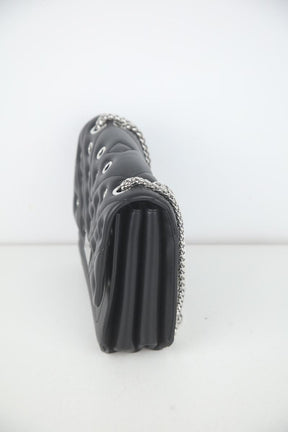 Sacs à main Claudie Pierlot  Noir