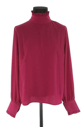 Blouses Modetrotter  Violet