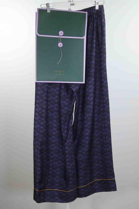 Autres La Double J  Marine