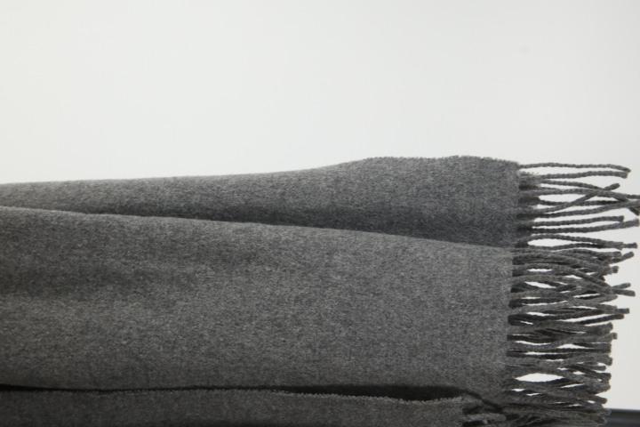 Echarpes Acne Studios  Gris