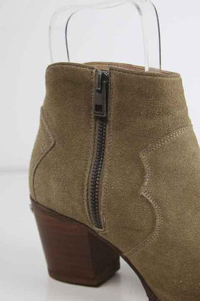 Autres Zadig & Voltaire  Camel