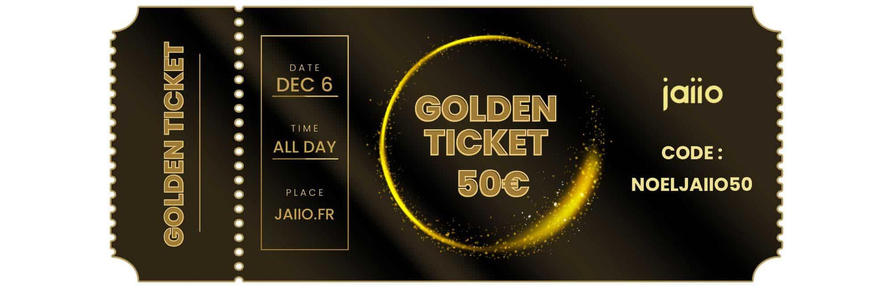 Sacs à bandoulière Ralph Lauren  Marron