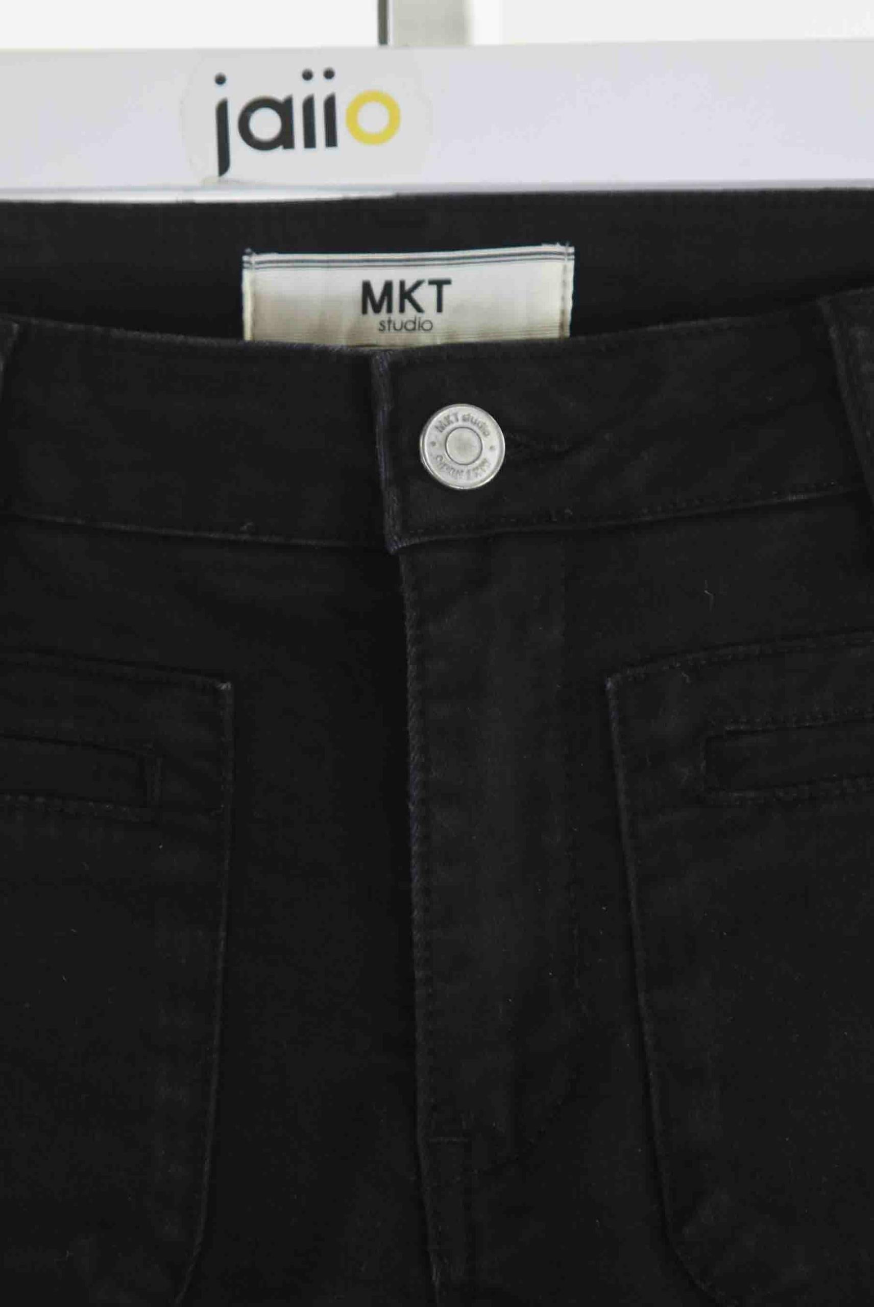 Autres Mkt Studio  Noir