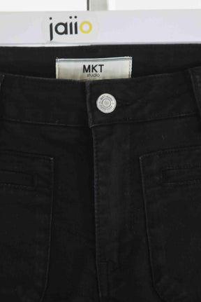 Autres Mkt Studio  Noir