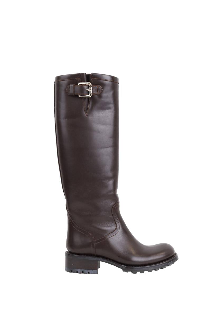 Autres Free Lance  Marron