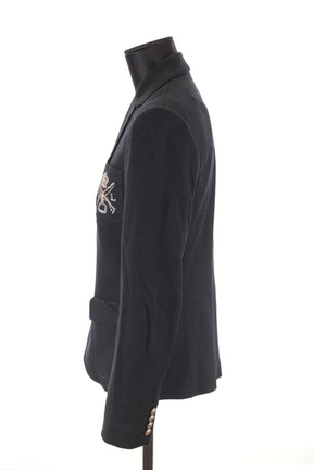 Blazers Ralph Lauren  Noir