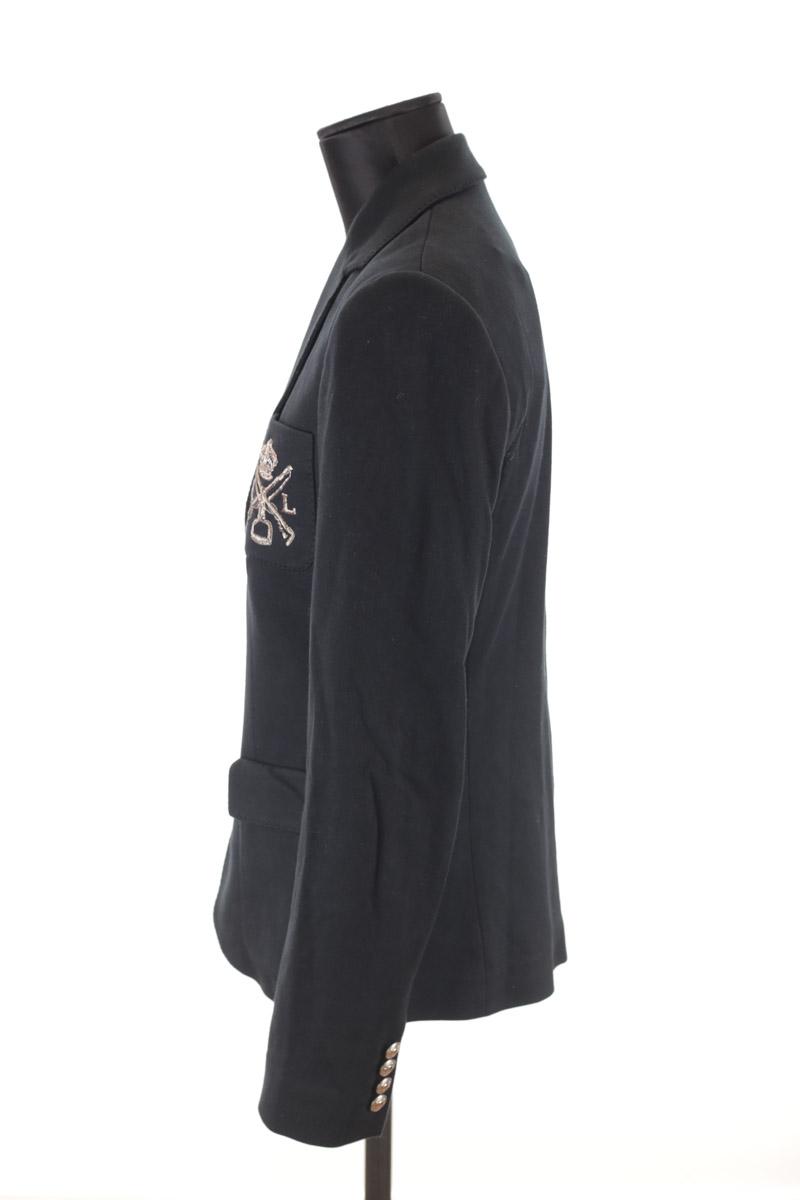 Blazers Ralph Lauren  Noir
